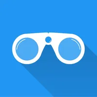 KeekIt Reports icon