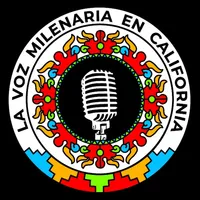 Radio Indigena 94.1 FM icon