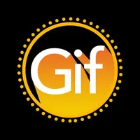 LivMov - Live Photo to Video icon