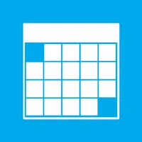 Monthly Tasks Manager icon