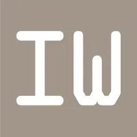 uControl IW icon