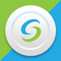 myGEMconnect icon