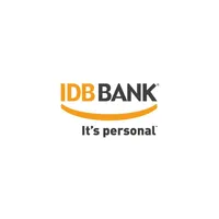 IDB Bank Consolidated Statement icon