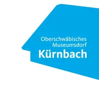 Museum Village Kürnbach icon