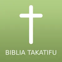 Bulgarian Bible Offline icon