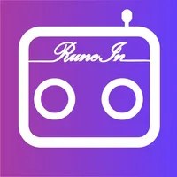 Radio Runein icon