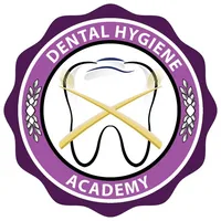 Dental Hygiene Academy - Case Studies for Board Review Free icon