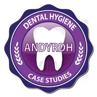 DentalHygieneAcademy CaseStudy icon