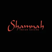 Shamnah Flixton icon