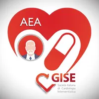 AEA icon