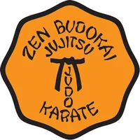 Jujitsu icon