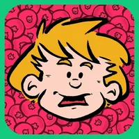 Kid Beowulf icon