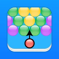 Bubble Bobble - Bubble Shooter icon