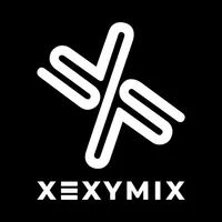 젝시믹스 XEXYMIX icon