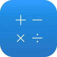 Numerix Math Game icon