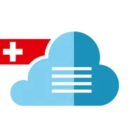 CloudSecurium™ icon