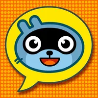 Pango Comics icon