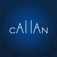 Callan Method icon