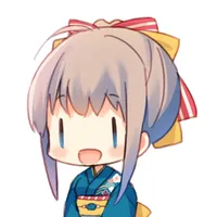 Nagomi's Earcleaning VR icon