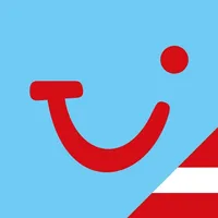 TUI Danmark – din rejseapp icon