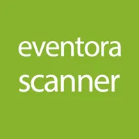 Eventora Scanner icon