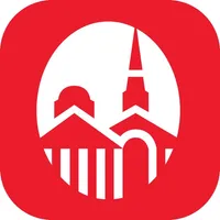 University of Lynchburg Events icon