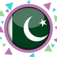 Pakistani Radios, Music & News icon