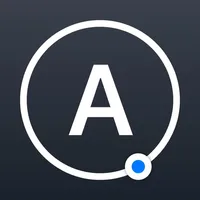 Annotable: Annotation & Markup icon