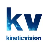 Kinetic Vision AR Experience icon