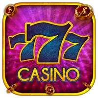 Slot Machine Casino Free Slots icon