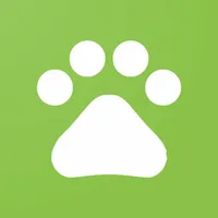 Animals Sound for fun icon