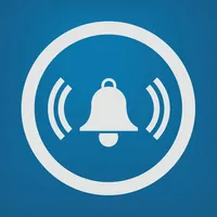 GoControl MyDoorbell icon