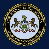 Lower Merion Twp Report-It icon