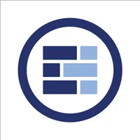 Edge Home Finance icon