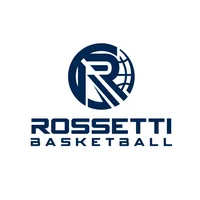 Rossetti Basketball icon