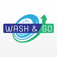 Wash&Go icon