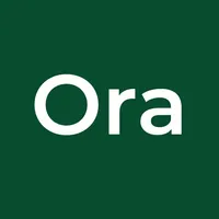 Ora Conso icon