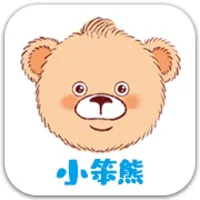 小笨熊大智慧 icon