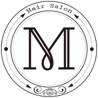 HAIR SALON Mの公式アプリ icon