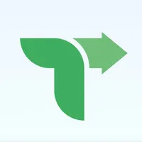 Tollsmart Toll Tracker icon