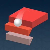 Dropple icon