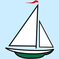 Sail Buddy icon