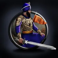 Baba Banda Singh Bahadur - The Game (Free) icon