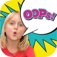 meme sticker emoji photo editor -  turn your photos into comic icon