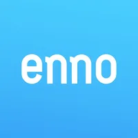 Enno Sales icon