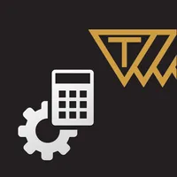 Mechanical Engg. Calculator icon