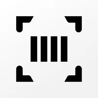 Lightspeed Scanner (X) icon