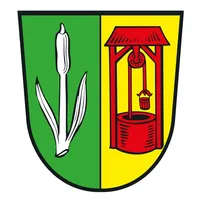 Gemeinde Karlsfeld icon