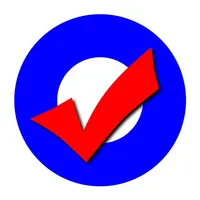 TaskAngel To-Do List icon