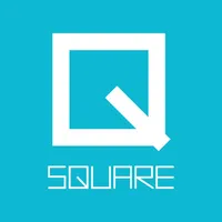 Qsquare Global icon